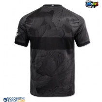 Moški Nogometni dresi Stuttgart Tretji 2025-26 Kratek Rokav